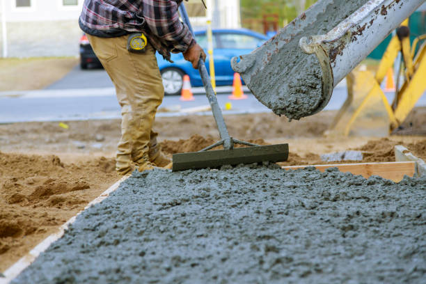 Best Tile & Countertops  in Panama City, FL