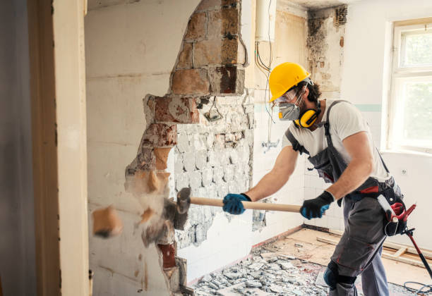 Best Affordable Concrete Contractor  in Panama City, FL