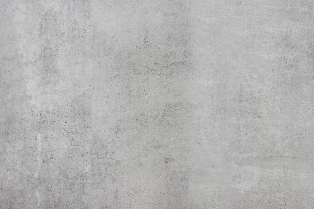 Best Concrete Leveling Services  in Panama City, FL