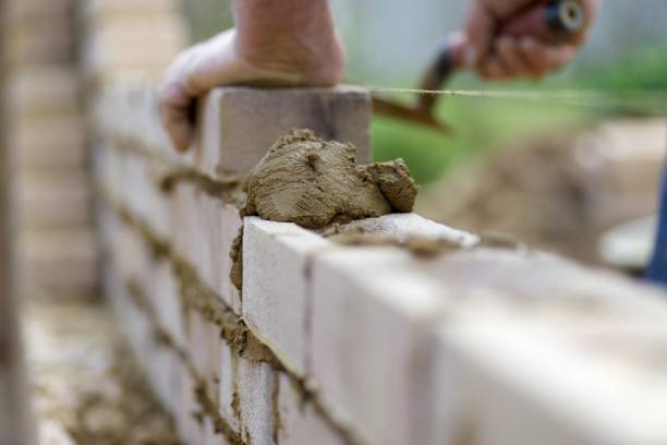 Best Poured Concrete Foundation  in Panama City, FL